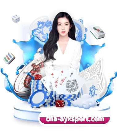 持续创新 - 引入AI智能推荐与大数据分析,提升用户体验,打造下一代在线休闲娱乐生态。